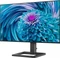 Philips E-line 241E2FD, 23.8" Vorschaubild