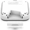 Netgear Orbi WBE718, Wi-Fi 7, BE9400 Vorschaubild