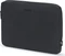 Dicota ECO Sleeve Base 15-15.6" Schutzhülle, schwarz Vorschaubild