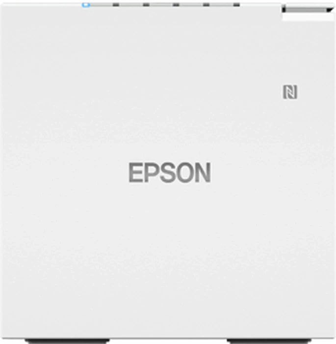 Epson TM-m30III, weiß, EU