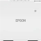 Epson TM-m30III, weiß, EU Vorschaubild