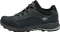 Hanwag Banks Low GTX petrol/mint (Damen) Vorschaubild