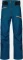 Ortovox 3L Deep Shell Hose lang (Herren) Vorschaubild
