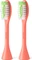 Philips BH1022 One by Sonicare Ersatzbürste Vorschaubild