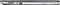 ASUS VivoBook S551LB-CJ044H, Steel Grey, Core i5-4200U, 8GB RAM, 24GB SSD, 500GB HDD, GeForce GT 740M, DE Vorschaubild