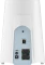 D-Link DBR-560, AX6000 Vorschaubild