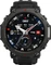 Amazfit T-Rex 3 Pro Vorschaubild