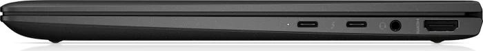 HP Elite Dragonfly Max, Core i7-1165G7, 16GB RAM, 512GB SSD, DE