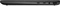 HP Elite Dragonfly Max, Core i7-1165G7, 16GB RAM, 512GB SSD, DE Vorschaubild