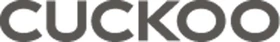 Cuckoo CMC-QAB549S Reiskocher