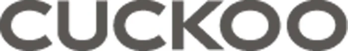 Cuckoo CMC-QAB549S Reiskocher