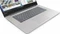 Lenovo IdeaPad 530S-15IKB, grau, Core i7-8550U, 16GB RAM, 512GB SSD, UK Vorschaubild