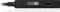 RaidSonic Icy Box IB-AC1032 Mini DisplayPort 1.2 auf HDMI/DVI/VGA Adapter Vorschaubild