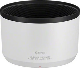 Canon ET-83G (W III) Gegenlichtblende