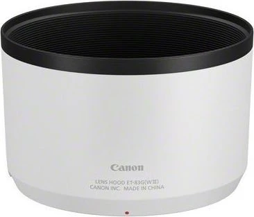 Canon ET-83G (W III) Gegenlichtblende
