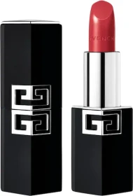 Givenchy Le Rouge Satin Silk Lipstick NP227 pink silhouette, 3.4g