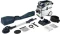 Festool LHS 2-M 225 EQ Planex Elektro-Wand-/Deckenschleifer Vorschaubild