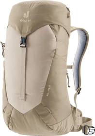 Deuter AC Lite 16 alu/greystone