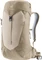 Deuter AC Lite 16 alu/greystone Vorschaubild