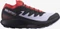 Salomon Pulsar Trail Pro (Herren) Vorschaubild