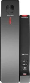 snom HD101