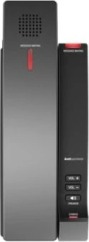 snom HD101