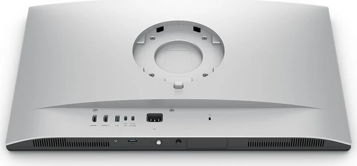 BenQ MA270UP, 27"