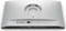 BenQ MA270UP, 27" Vorschaubild