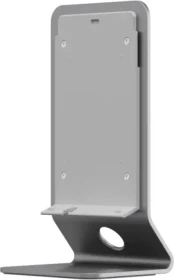 Ubiquiti U7 Pro Wall Table Stand, Halterung für U7 Pro
