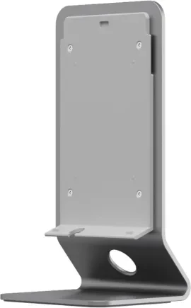 Ubiquiti U7 Pro Wall Table Stand, Halterung für U7 Pro