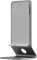 Ubiquiti U7 Pro Wall Table Stand, Halterung für U7 Pro Vorschaubild