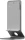 Ubiquiti U7 Pro Wall Table Stand, Halterung für U7 Pro (UACC-U7-Pro-Wall-TS)
