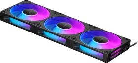 HP Omen, 120mm, 3er-Pack