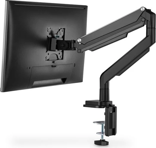 Digitus DA-90394