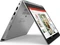 Lenovo ThinkPad L13 Yoga G2 (Intel), silber, Core i5-1135G7, 8GB RAM, 256GB SSD, DE Vorschaubild