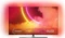 Philips 55OLED855 Vorschaubild
