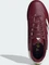adidas Copa Pure II League FG shadow red/cloud white/team solar yellow 2 (Junior) Vorschaubild