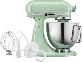 KitchenAid 5KSM125EPT Artisan pistazie