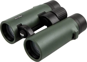 Urikan U-Trail 8x42