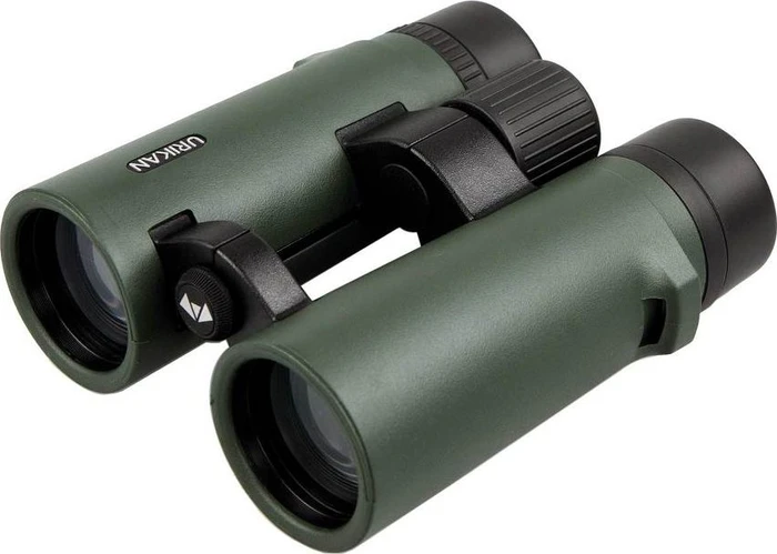 Urikan U-Trail 8x42