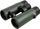 Urikan U-Trail 8x42 (UBI47005)