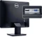 Dell E1715S, 17" Vorschaubild