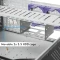 Chieftec UNC-409S-AIO-OP, schwarz, 4HE, ATX Vorschaubild
