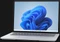 Microsoft Surface Laptop Studio, Core i5-11300H, 16GB RAM, 512GB SSD, FR, Business Vorschaubild