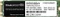 TeamGroup MS30 SSD TM8PS7 2TB, M.2 2280 / B-M-Key / SATA 6Gb/s Vorschaubild
