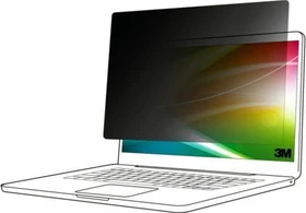 3M BPNHP001 Bright Screen Privacy Filter für HP EliteBook x360 1030 G2