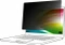 3M BPNDE002 Bright Screen Privacy Filter für Dell Latitude 9510 Vorschaubild