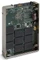 HGST Ultrastar SSD1600MM 800GB, SED, 2.5" / SAS 12Gb/s Vorschaubild