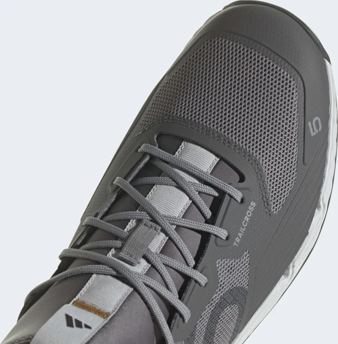 Five Ten Trailcross Gore-Tex grey five/grey three/bronze strata