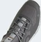 Five Ten Trailcross Gore-Tex grey five/grey three/bronze strata Vorschaubild